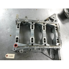 GSQ303 Engine Block Main Caps For 13-15 Nissan Xterra 4.0 GSQ303 Engine Block Main Caps For 13-15 Nissan Xterra 4.0